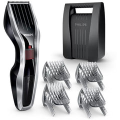 Philips Hairclipper series 5000 | HC5440