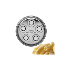 KitchenAid Gourmet Pasta Press with Six Plates | 5KSMPEXTA