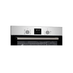 Tesla Built-in Oven – BO850SX