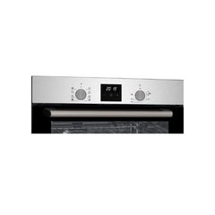 Tesla Built-in Oven – BO850SX "Open Box"