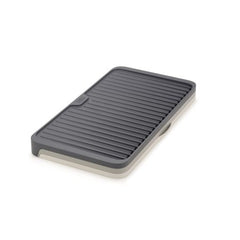 Joseph Joseph Tier™ Grey Expandable Draining Board | 85178