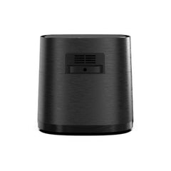 Tesla Air Fryer Capacity 8L 1800W | AF800B