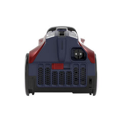 Tesla Vacuum Cleaner 1800W | BGL500NE