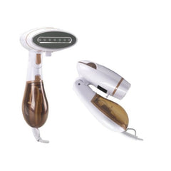 Beper Vertical Steamer | 50.160
