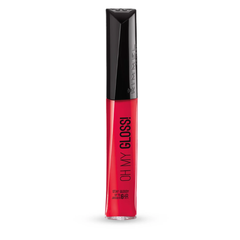 Rimmel Oh My Gloss Lip Gloss