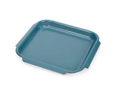Joseph Joseph Nest™ Bake Baking Tray Medium | 45066