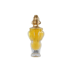زمايا إنفراد لوكس ايديشن فابو 100 مل ماء عطر (EDP)