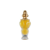 Zimaya Infrad Luxe Edition Vapo 100ml Eau De Parfum (EDP)