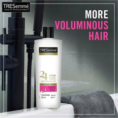 TRESemmé 24 Hour Volume Conditioner 400ml | 298115