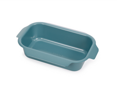 Joseph Joseph Nest™ Bake Loaf Tin 2lb | 45071