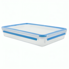 Tefal Masterseal Fresh Food Conservation 2.6L | K3022412