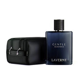 Laverne Gentle Eau de Parfum 100ML + 2ML with Bag