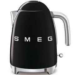 SMEG Kettle 1.7L | KLF03