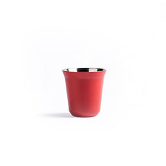 Colpo Doppio Cup Red