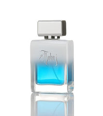Junaid Thulooj Gents Eau de Parfum 100ML