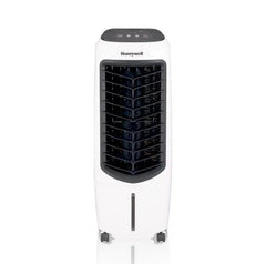 Honeywell TC10PCE Portable Air Cooler | TC10PCE