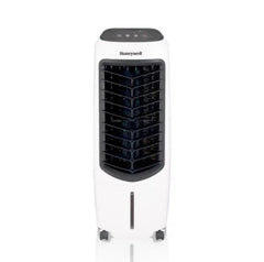 Honeywell TC10PCE Portable Air Cooler | TC10PCE