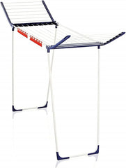 LEIFHEIT Standing Dryer Pegasus 180 Solid Max | 81650