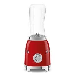 Smeg Personal Blender 0.6L | PBF01