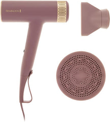 Remington AIRvive™ Digital Hair Dryer | EC8930 E51