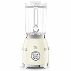 Smeg Blender 1.5L | BLF03