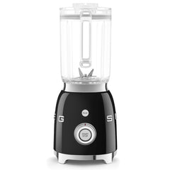Smeg Blender 1.5L | BLF03