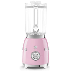 Smeg Blender 1.5L | BLF03