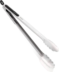 Leifheit Kitchen and Barbecue Tongs 41cm | LF 3078