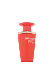 French Avenue Sh’Mallow Fluff Eau de Parfum 100ML
