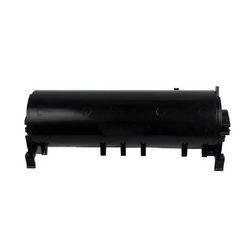 Panasonic KX-FAT411E Compatible Toner - Black | QPKX-FAT411E