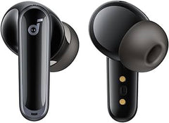Soundcore P40i Noise Canceling Wireless earbuds - Black | A3955H11