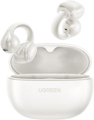 UGREEN HiTune S3 Open Wearable Ear Clip Earbuds | WS209 45785
