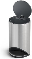 Joseph Joseph Arc 10L Pedal Bin | 30152