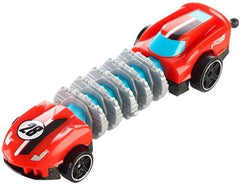 Hot Wheels Flexible Caterpillar Car Toy Assorted Colors | AFH-001