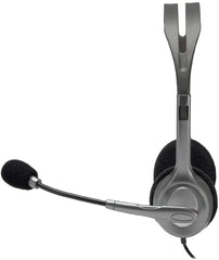 سماعة رأس لوجيتك H110 | 981-000271