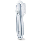 Beurer HT 15 Lice Comb | HT 15