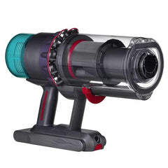 Dyson Gen5 Detect Absolute Vacuum Cleaner | 446989-01