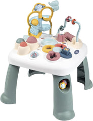 Smoby Little Smoby Activity Table | 140303