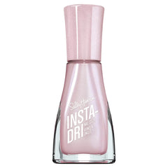Sally Hansen Insta-Dri Nail Color Make It Snappy 243 | 265396