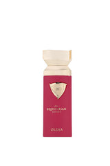 French Avenue An Equestrian Series Olena Eau de Parfum 100ML