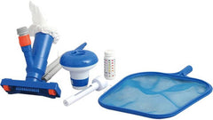 Jilong Avenli Pool Maintenance Kit - 54×35×12cm | 290490