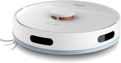Philips 2000 series Robot Vacuum Cleaner | XU2000