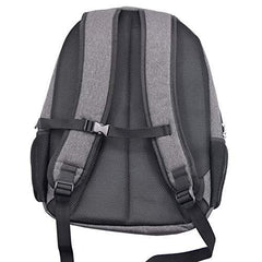 Travel Backpack Case for PlayStation 4