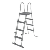 Jilong Avenli Pool Safety Ladder - 132cm | 29R219