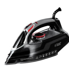 Russell Hobbs Steam Iron | 20630-56