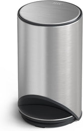 Joseph Joseph Arc 10L Pedal Bin | 30152