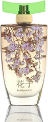 Junaid Hanako Eau de Parfum 100ML