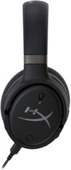 HyperX Cloud Orbit S Gaming Headset with 3D Audio & Head Tracking