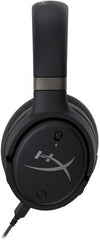 سماعة الألعاب HyperX Cloud Orbit S بتقنية تتبع الرأس | HX-HSCOS-GM/WW