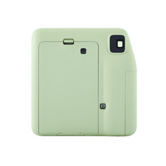Fujifilm instax mini SE - Green